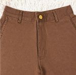 SAIA MIDI BIA BRIM PREMIUM 100% ALG 790042
