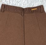 SAIA MIDI BIA BRIM PREMIUM 100% ALG 790042