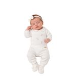 CONJUNTO PAGÃO VANINHA  22829