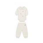 CONJUNTO PAGÃO VANINHA  22829