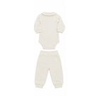 CONJUNTO PAGÃO VANINHA  22829