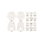 CONJUNTO PAGÃO VANINHA  22829