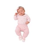 CONJUNTO PAGÃO VANINHA  22829