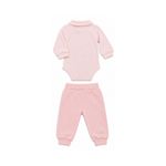 CONJUNTO PAGÃO VANINHA  22829