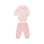 CONJUNTO PAGÃO VANINHA  22829