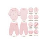 CONJUNTO PAGÃO VANINHA  22829