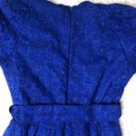 VESTIDO MIDI TEC LED 100% ALG 141031