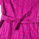 VESTIDO MIDI TEC LED 100% ALG 141029