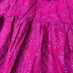 VESTIDO MIDI TEC LED 100% ALG 141029