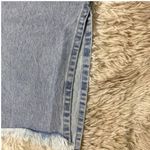 SAIA JEANS LONGA 100% ALG CARMEM 80014