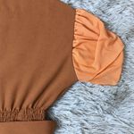 VESTIDO MIDI TEC CREPE ALFAIATARIA 141033