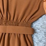VESTIDO MIDI TEC CREPE ALFAIATARIA 141033