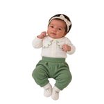 CONJUNTO PAGAO VANINHA 22824