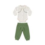 CONJUNTO PAGAO VANINHA 22824