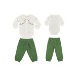 CONJUNTO PAGAO VANINHA 22824