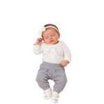 CONJUNTO PAGAO VANINHA 22824