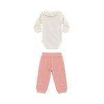 CONJUNTO PAGAO VANINHA 22824