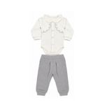 CONJUNTO PAGAO VANINHA 22824