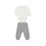 CONJUNTO PAGAO VANINHA 22824