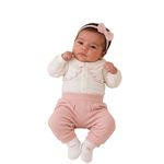 CONJUNTO PAGAO VANINHA 22824