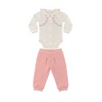 CONJUNTO PAGAO VANINHA 22824