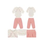 CONJUNTO PAGAO VANINHA 22824