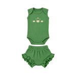 CONJUNTO CANELADO VANINHA 21979