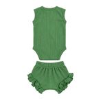CONJUNTO CANELADO VANINHA 21979