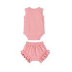 CONJUNTO CANELADO VANINHA 21979