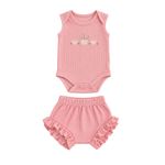 CONJUNTO CANELADO VANINHA 21979