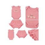CONJUNTO CANELADO VANINHA 21979