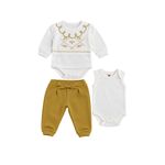 CONJUNTO PAGAO VANINHA 22837