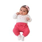 CONJUNTO PAGAO VANINHA 22837