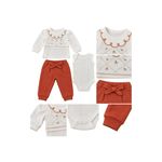 CONJUNTO PAGAO VANINHA 22837