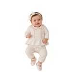 CONJUNTO PAGAO VANINHA 22841