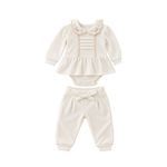 CONJUNTO PAGAO VANINHA 22841