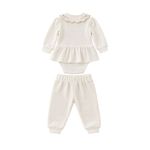 CONJUNTO PAGAO VANINHA 22841