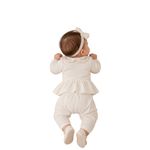 CONJUNTO PAGAO VANINHA 22841
