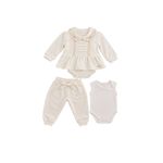 CONJUNTO PAGAO VANINHA 22841