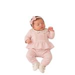 CONJUNTO PAGAO VANINHA 22841