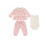 CONJUNTO PAGAO VANINHA 22841