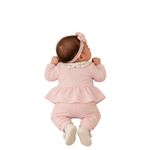CONJUNTO PAGAO VANINHA 22841