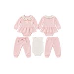 CONJUNTO PAGAO VANINHA 22841