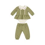CONJUNTO PAGAO VANINHA 22841