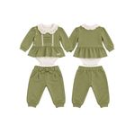 CONJUNTO PAGAO VANINHA 22841