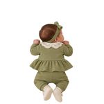 CONJUNTO PAGAO VANINHA 22841