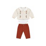 CONJUNTO PAGAO VANINHA 22832