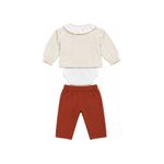 CONJUNTO PAGAO VANINHA 22832