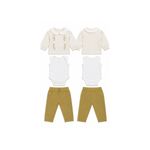 CONJUNTO PAGAO VANINHA 22832