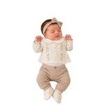 CONJUNTO PAGAO VANINHA 22832